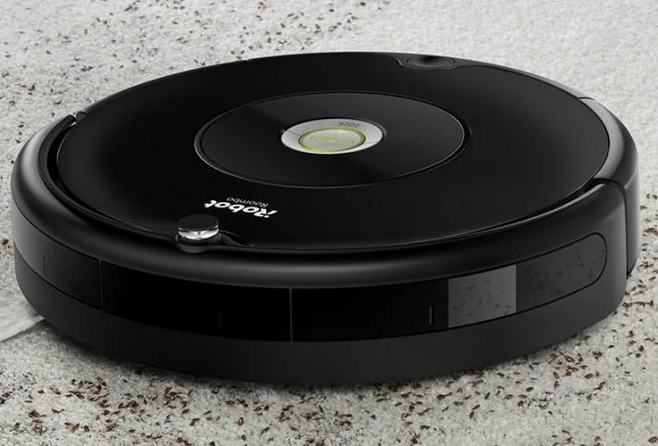 Изображение__1